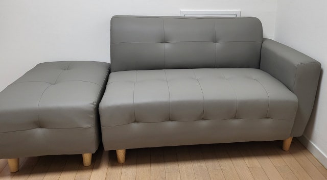 review-attachment-8e273fdb-c83a-4857-a87c-af08f5d96a2c.jpeg?type=w640