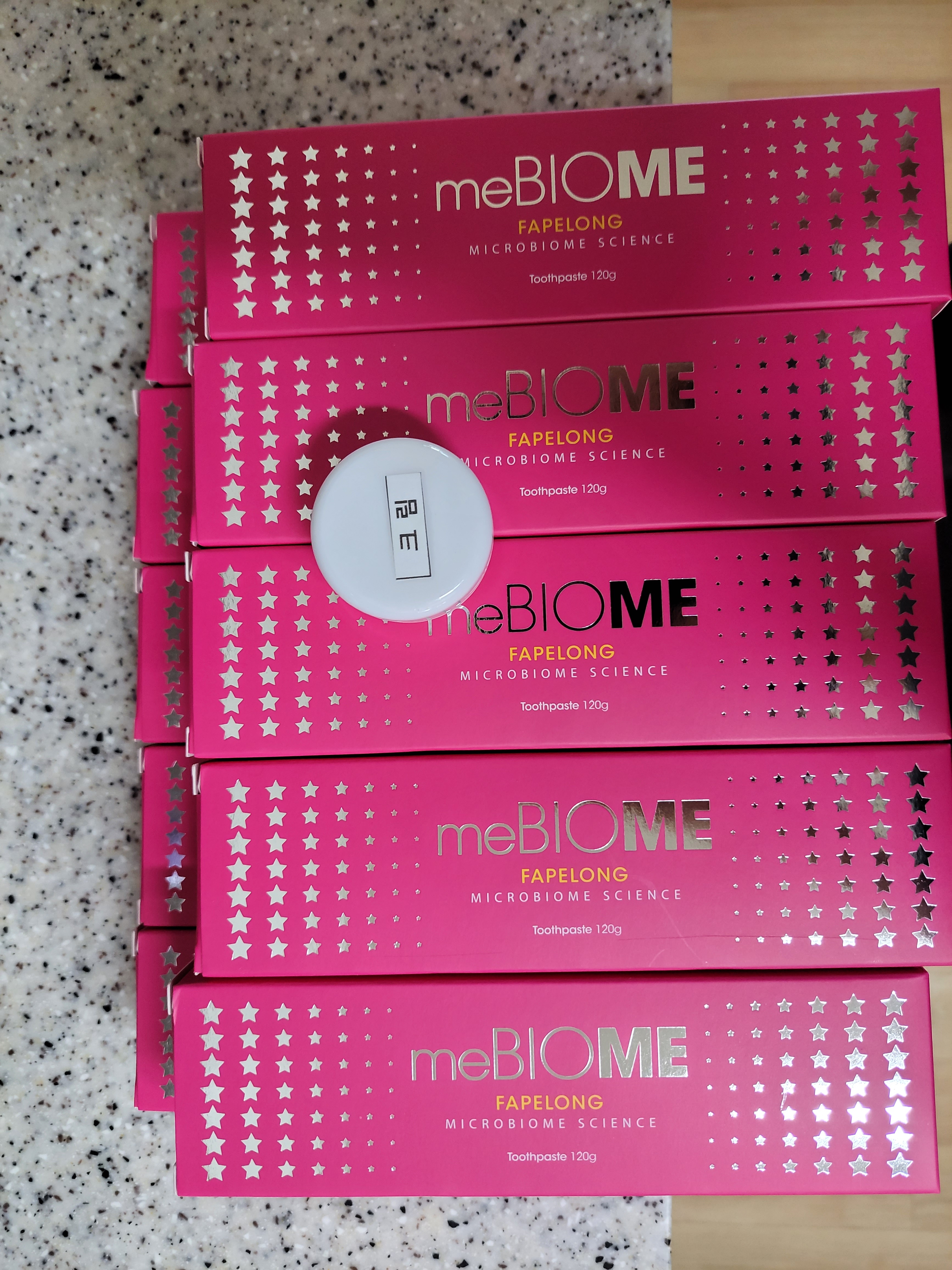 SmartStore review media