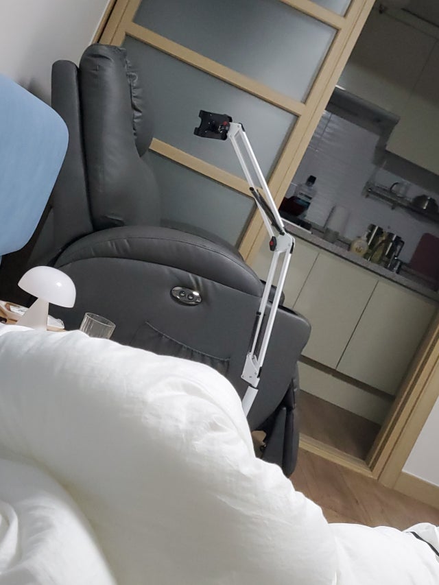review-attachment-461d1fb0-ae63-4aa5-b2e9-a42e2c5877aa.jpeg?type=w640