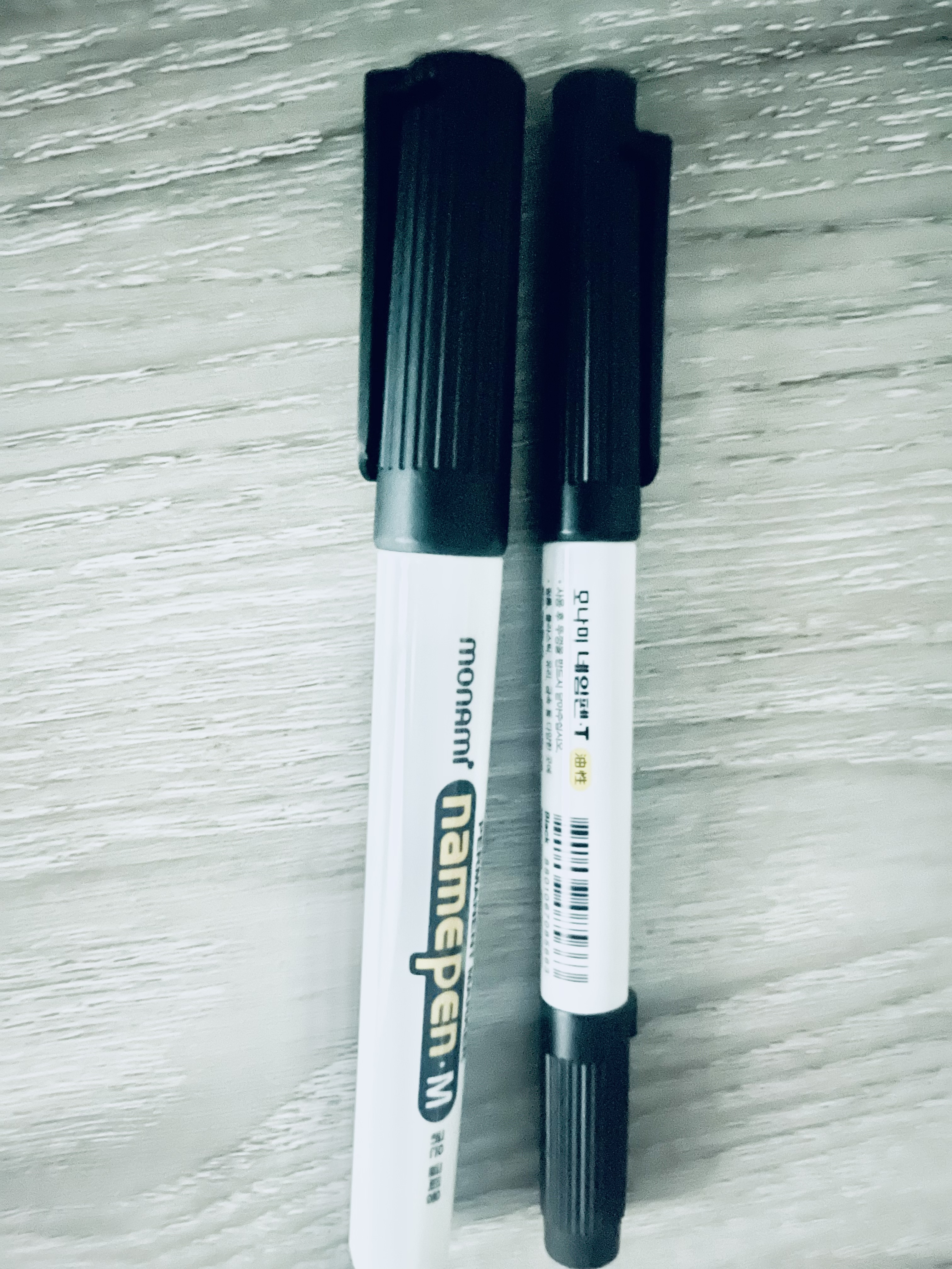 review-attachment-6d4038e1-caa3-40df-be28-e7faf320d8bf.jpeg
