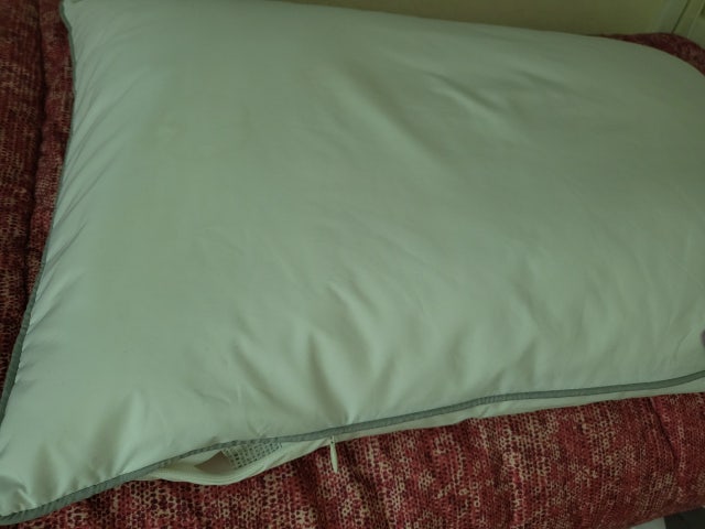 이미지를 찾을 수 없습니다.