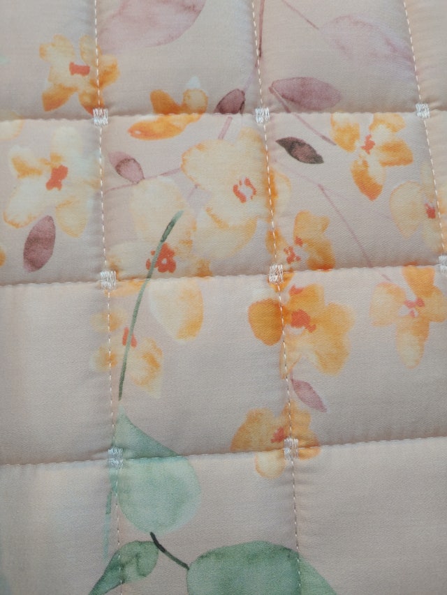 이미지를 찾을 수 없습니다.