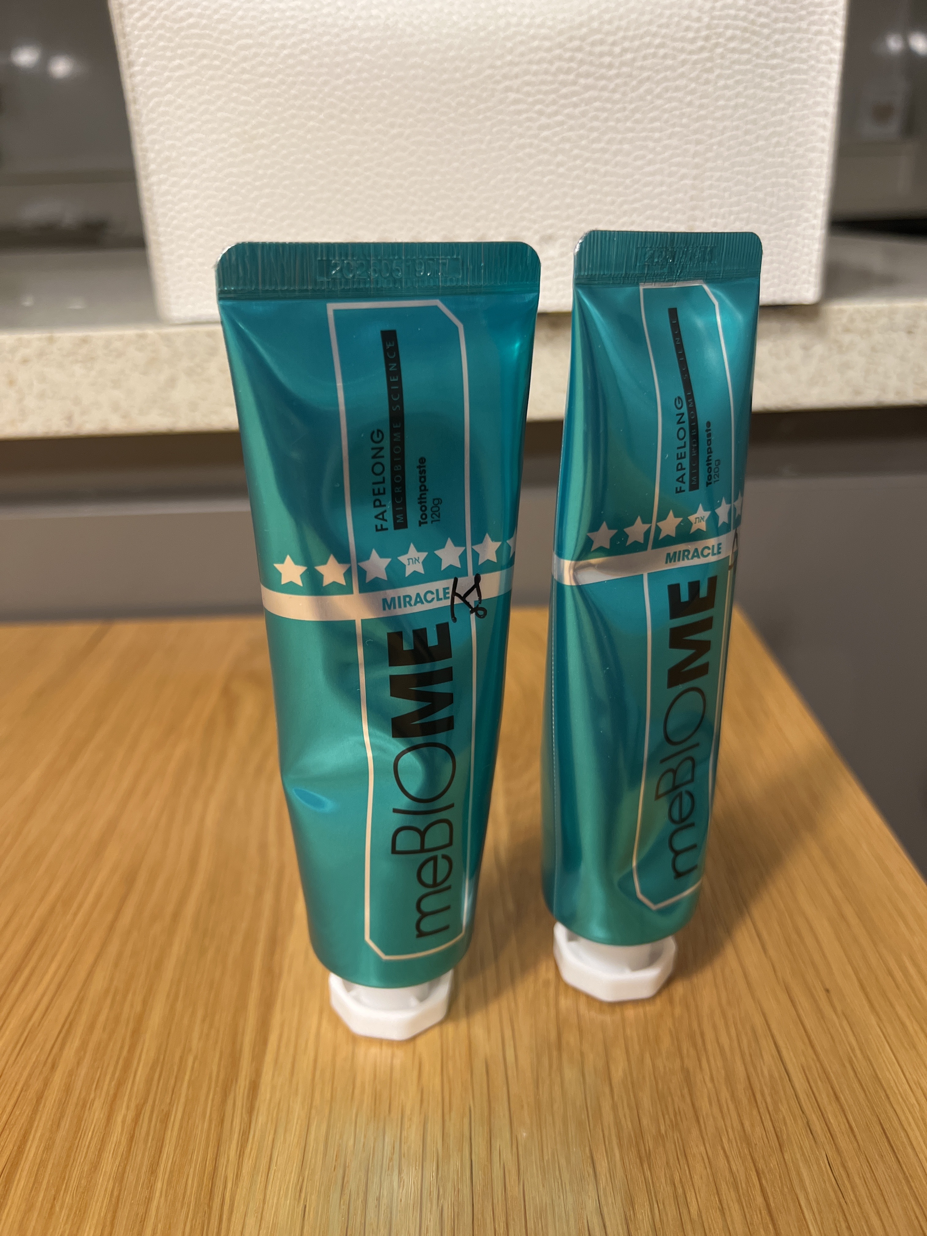 SmartStore review media