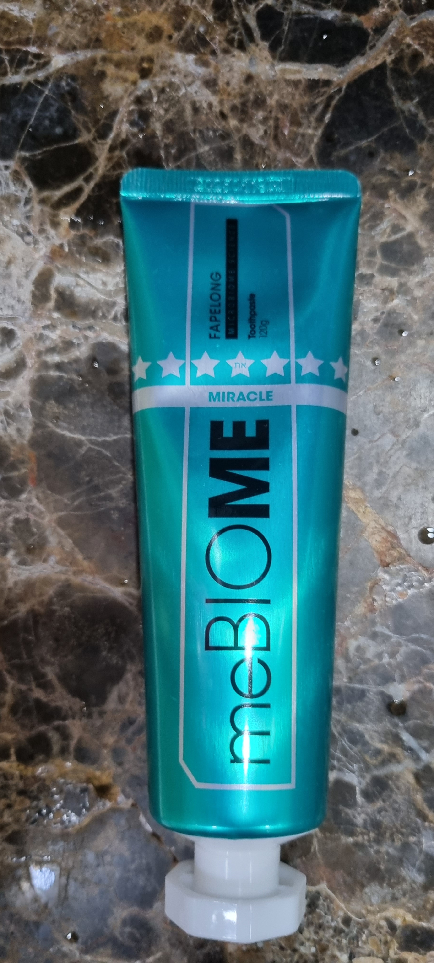 SmartStore review media