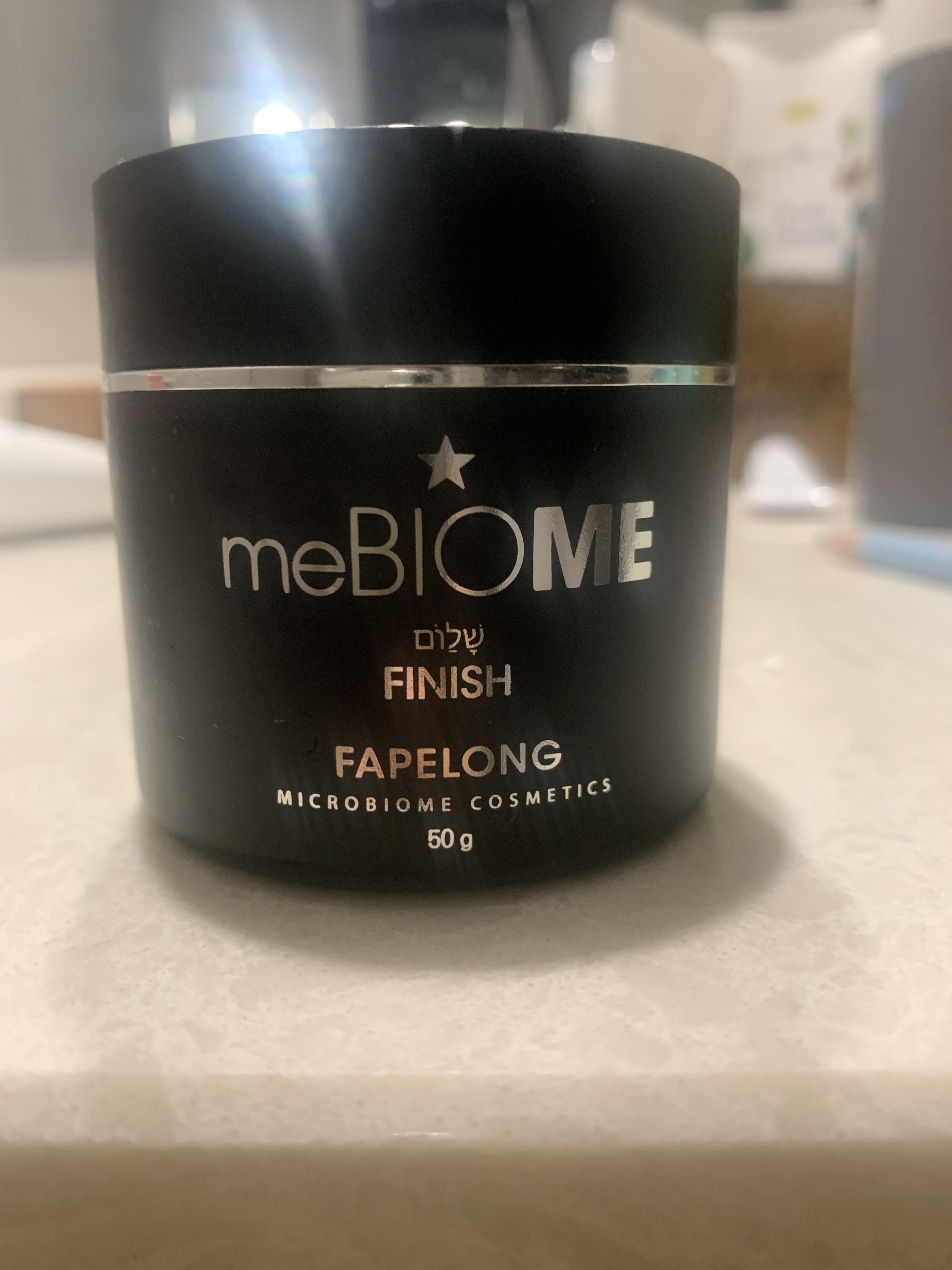 SmartStore review media
