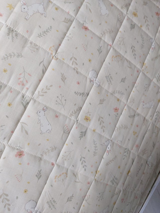 이미지를 찾을 수 없습니다.