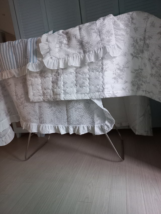 이미지를 찾을 수 없습니다.