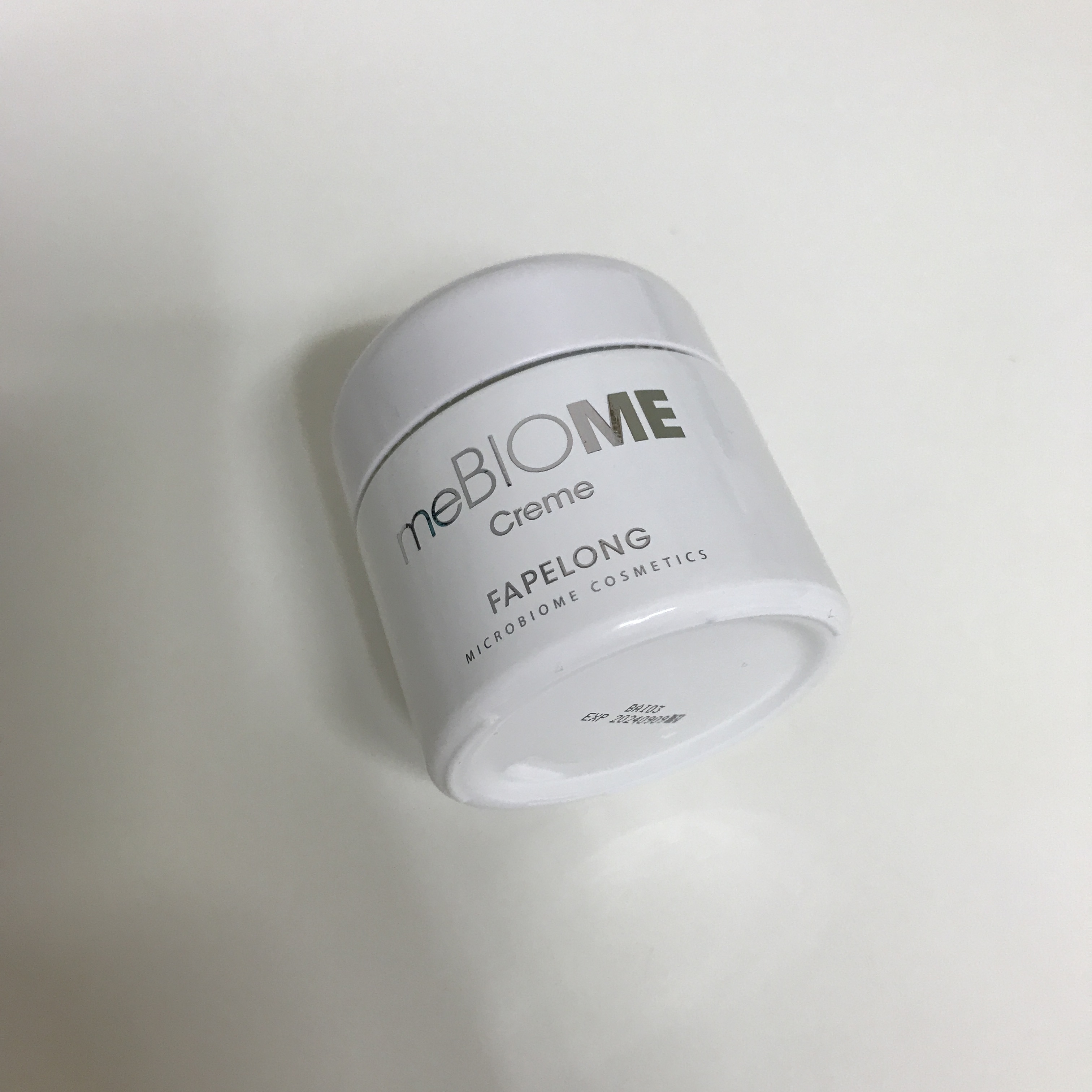 SmartStore review media