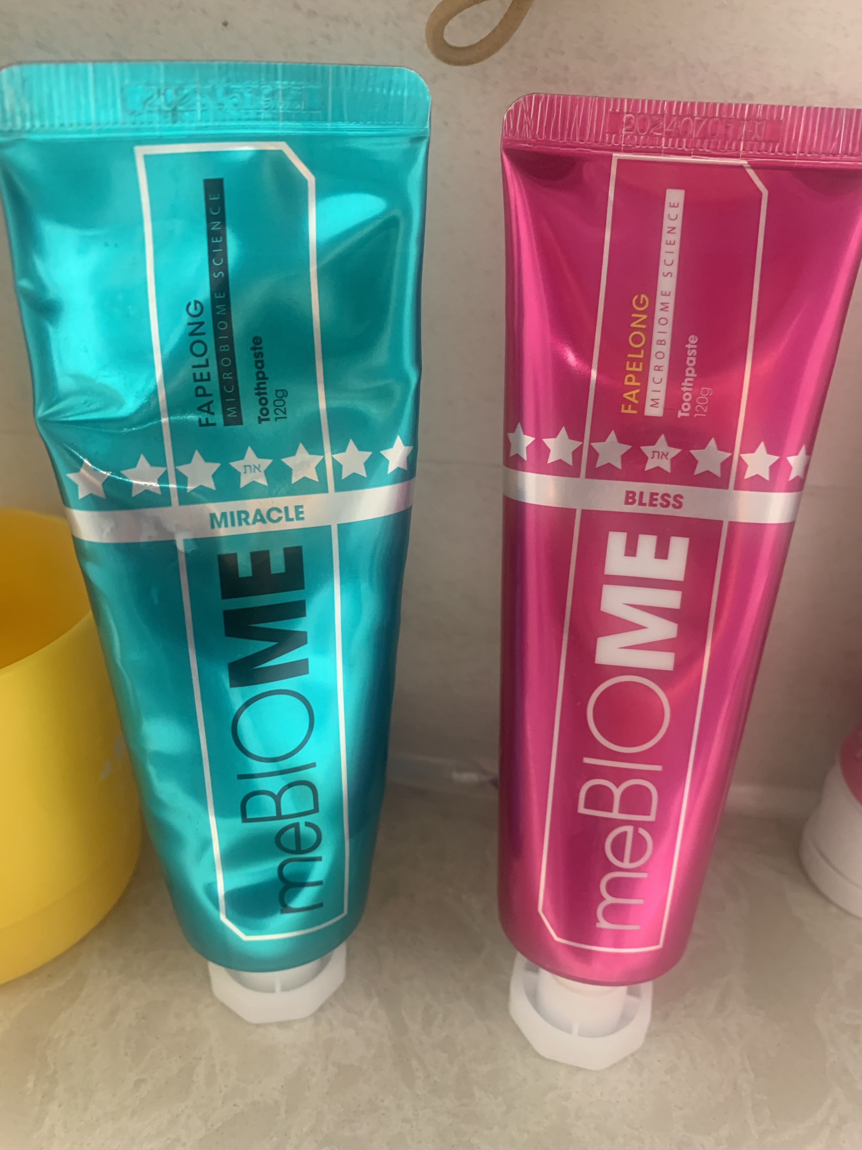 SmartStore review media
