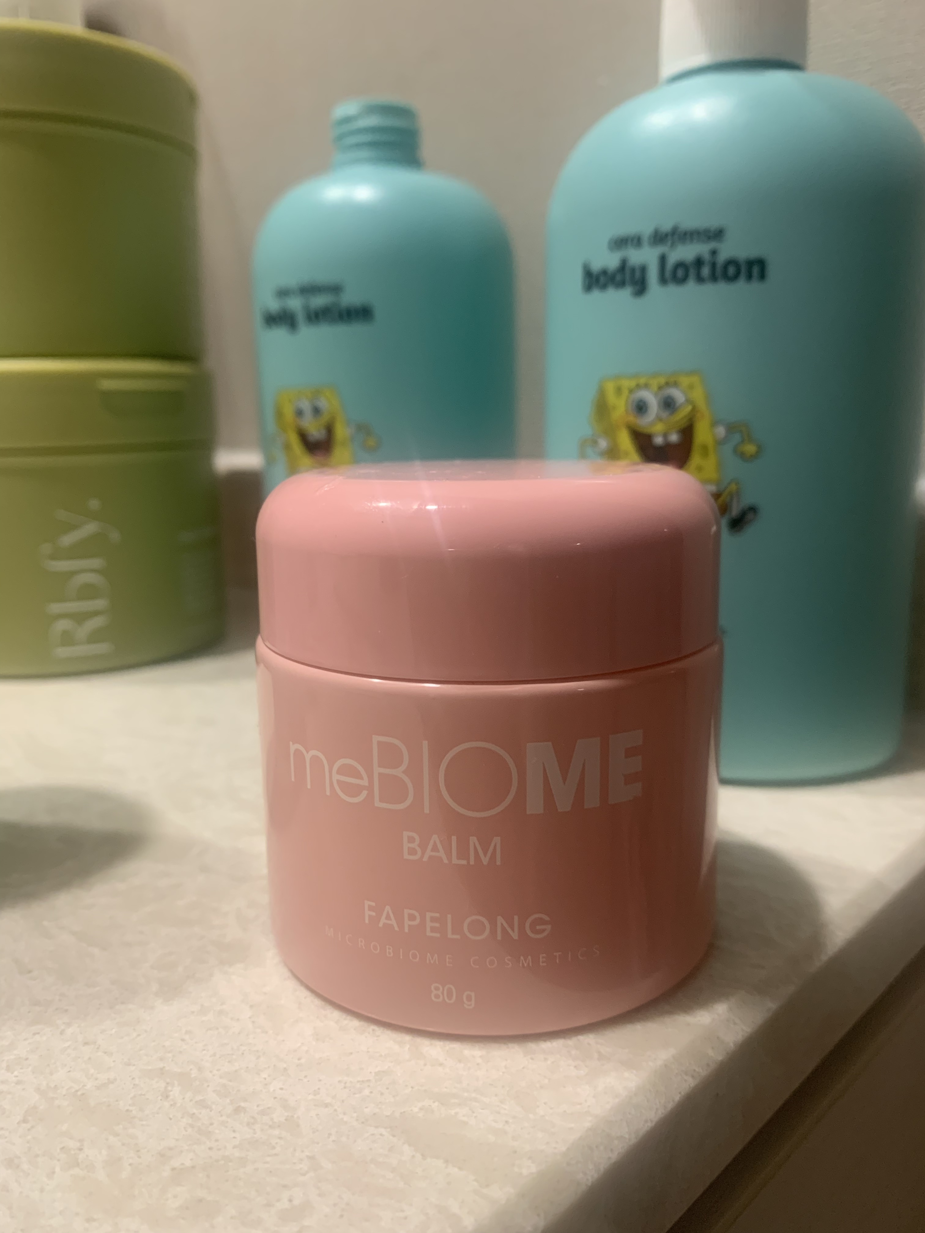 SmartStore review media