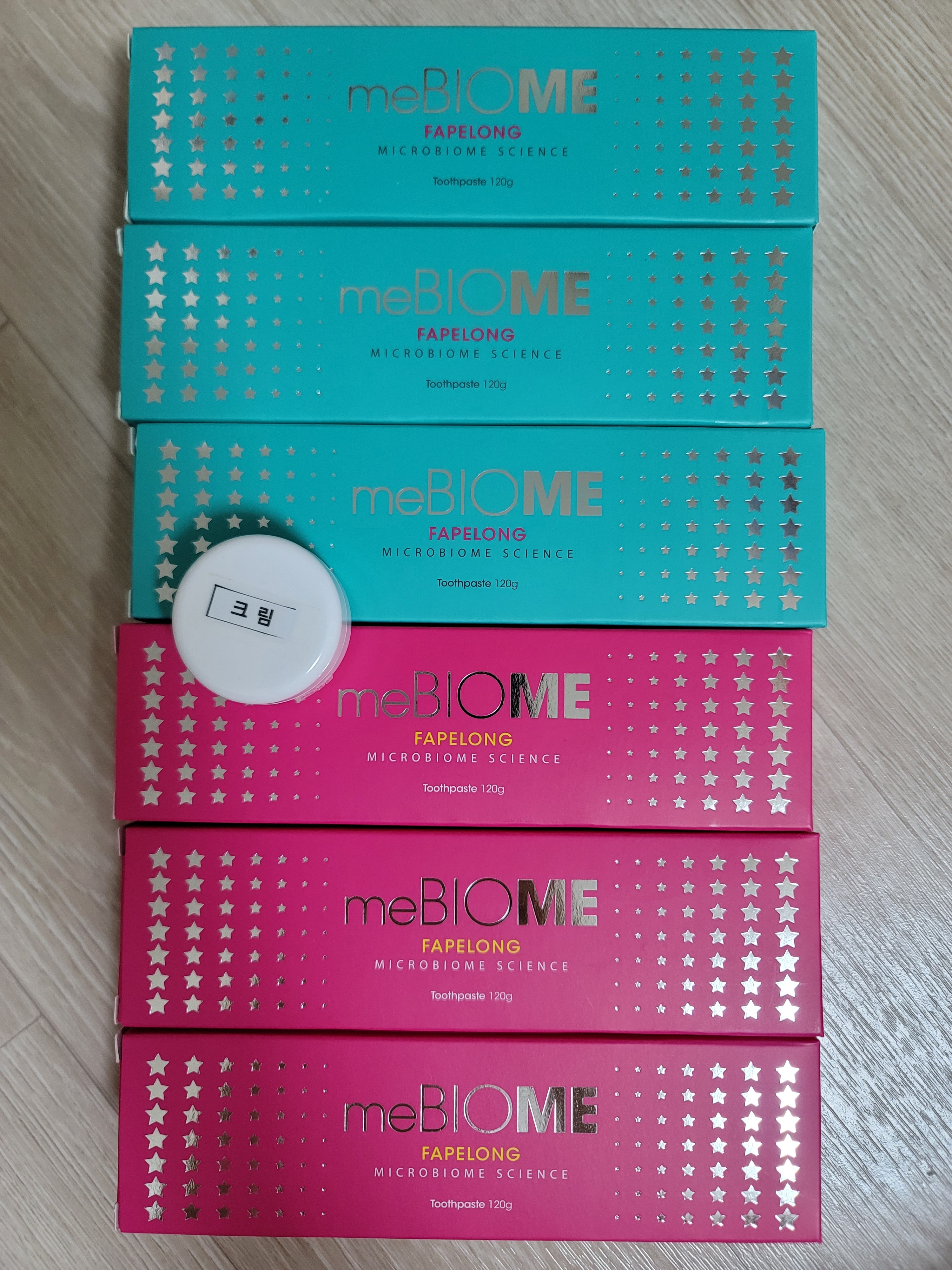 SmartStore review media
