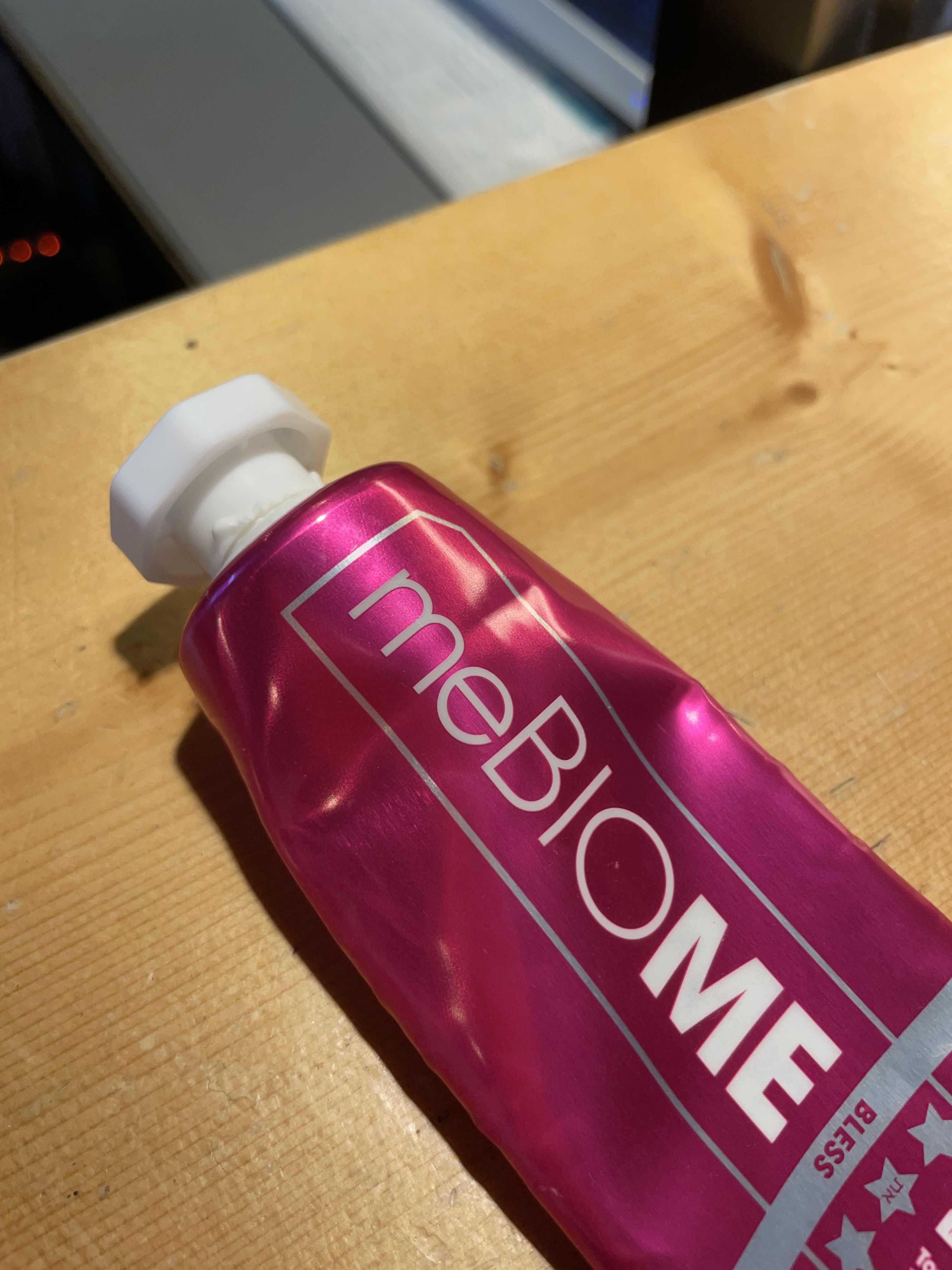 SmartStore review media