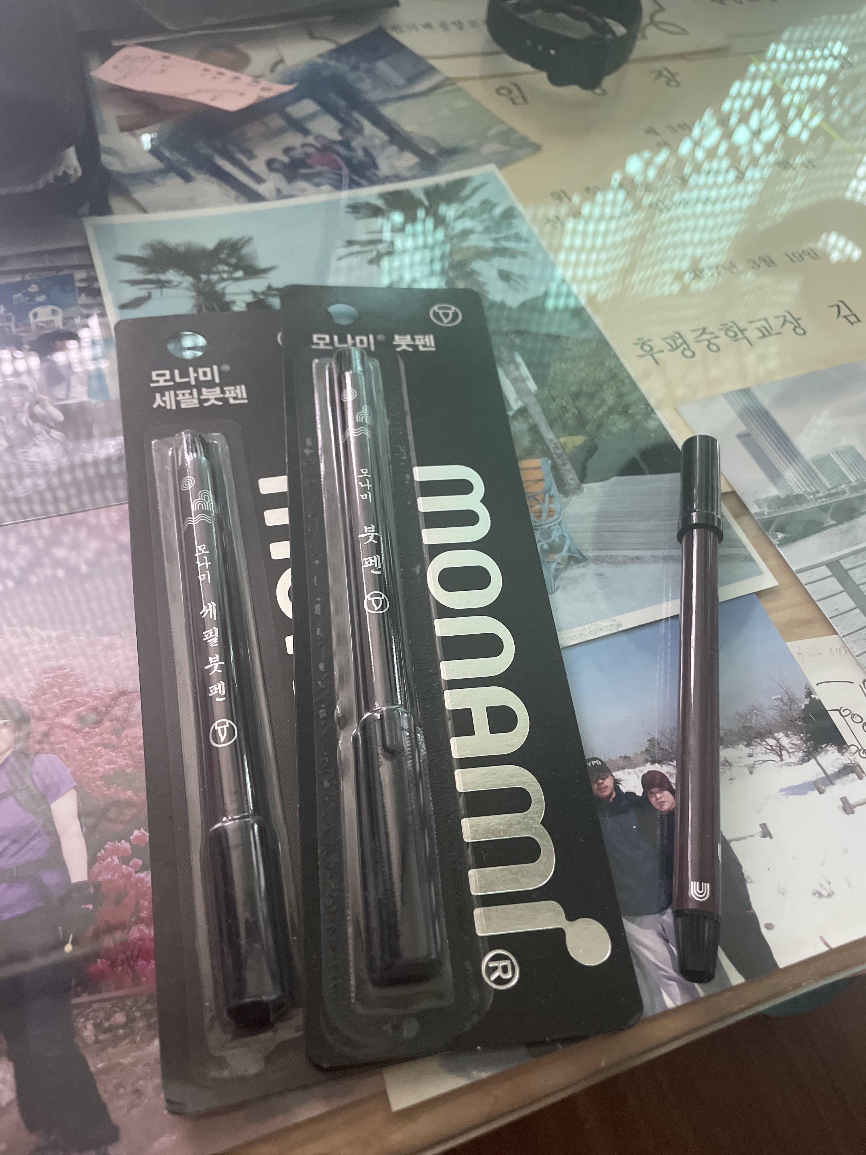 review-attachment-a078e181-741c-4b22-accb-cc13448a05b1.jpeg