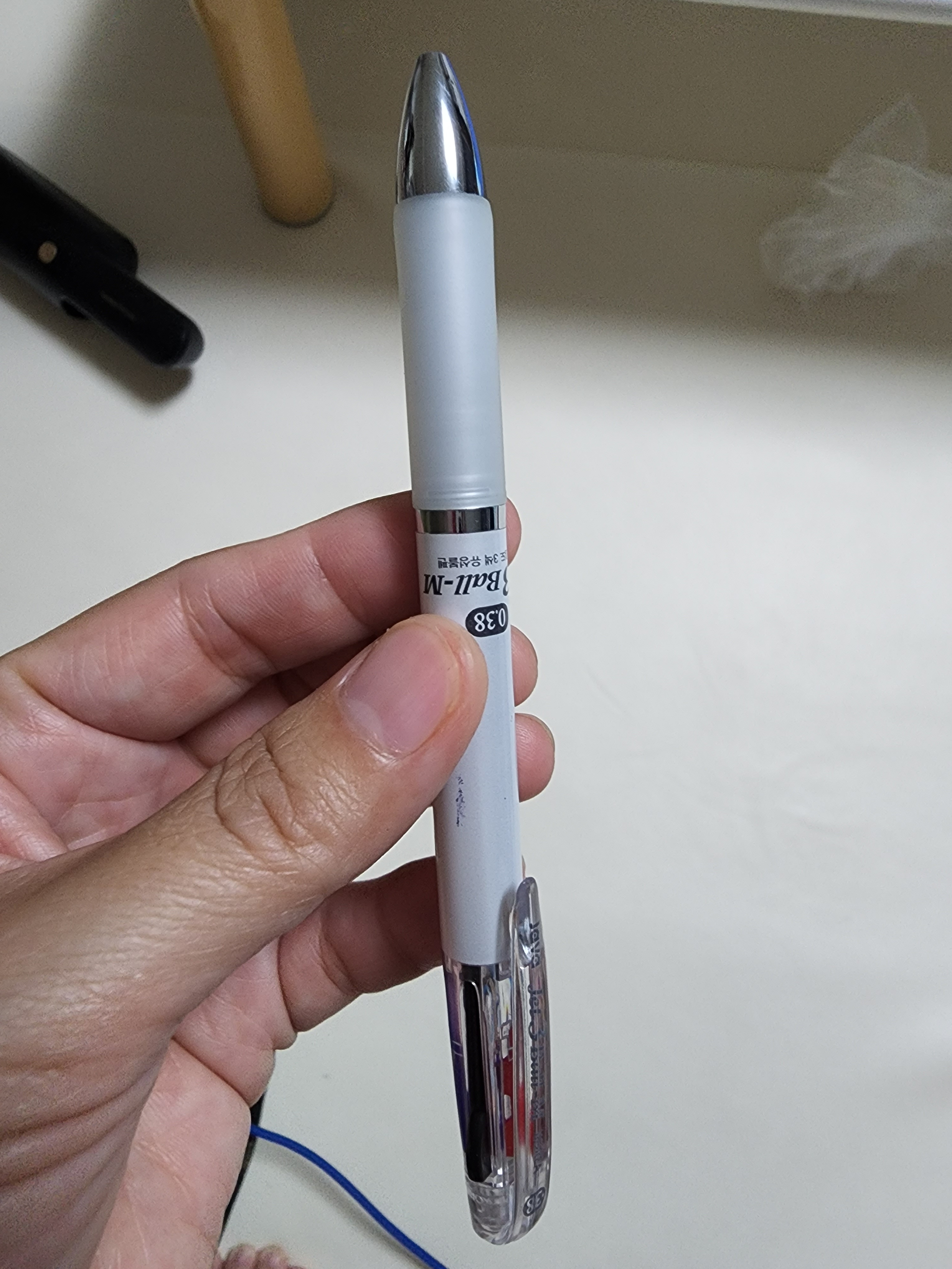review-attachment-c7f05fe6-9acd-4379-8f08-2c15da007224.jpeg