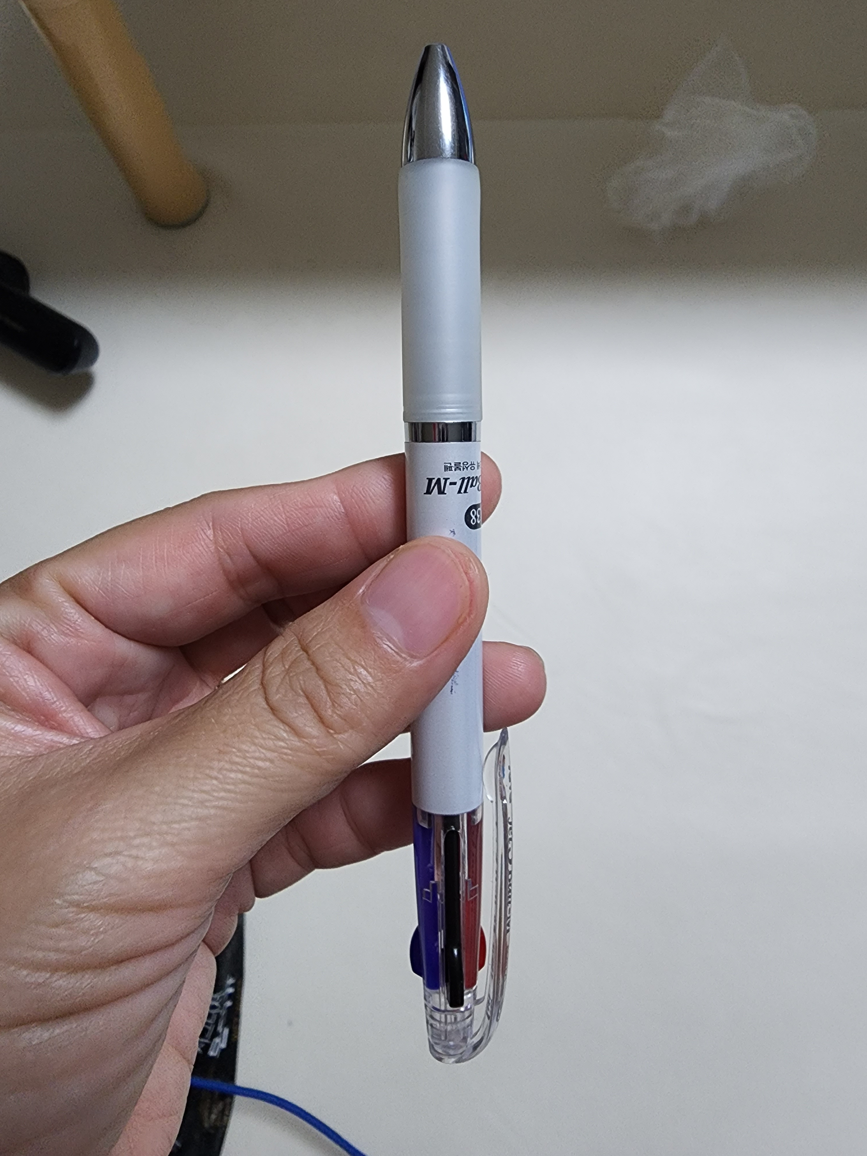 review-attachment-8937f751-1c47-41b6-92ce-7b1a12b0d139.jpeg