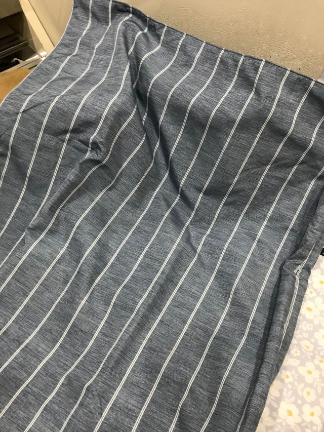 이미지를 찾을 수 없습니다.