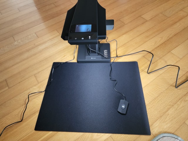 review-attachment-be7337d2-4d94-4b5f-b4c3-094146306f44.jpeg?type=w640