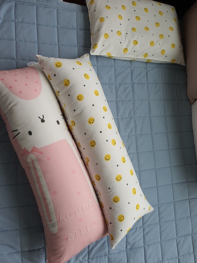 이미지를 찾을 수 없습니다.