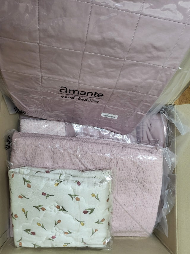 이미지를 찾을 수 없습니다.