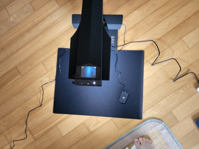 review-attachment-60b79e09-e466-4705-8bda-5bbbee8a7448.jpeg?type=w640