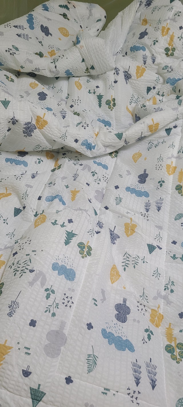 이미지를 찾을 수 없습니다.