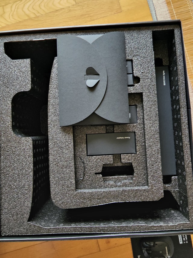 review-attachment-44d299f0-414d-4659-b126-f4b93d47feae.jpeg?type=w640