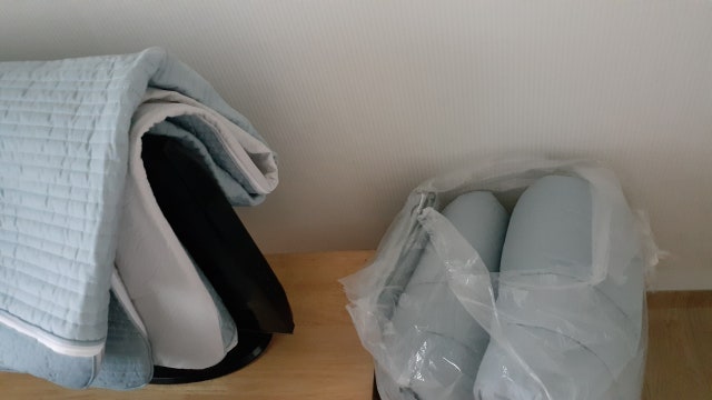 이미지를 찾을 수 없습니다.