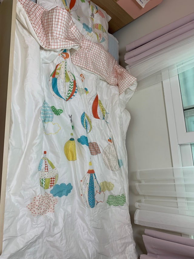 이미지를 찾을 수 없습니다.