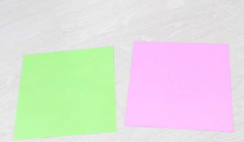 review-attachment-67d035d8-aad3-4a2d-928a-69dcf9834a63.jpeg