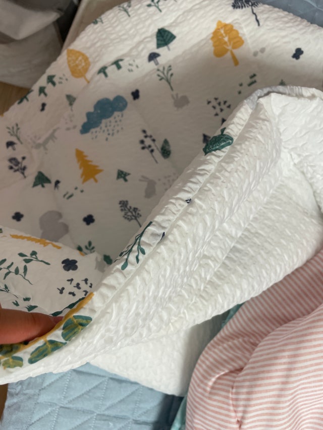 이미지를 찾을 수 없습니다.