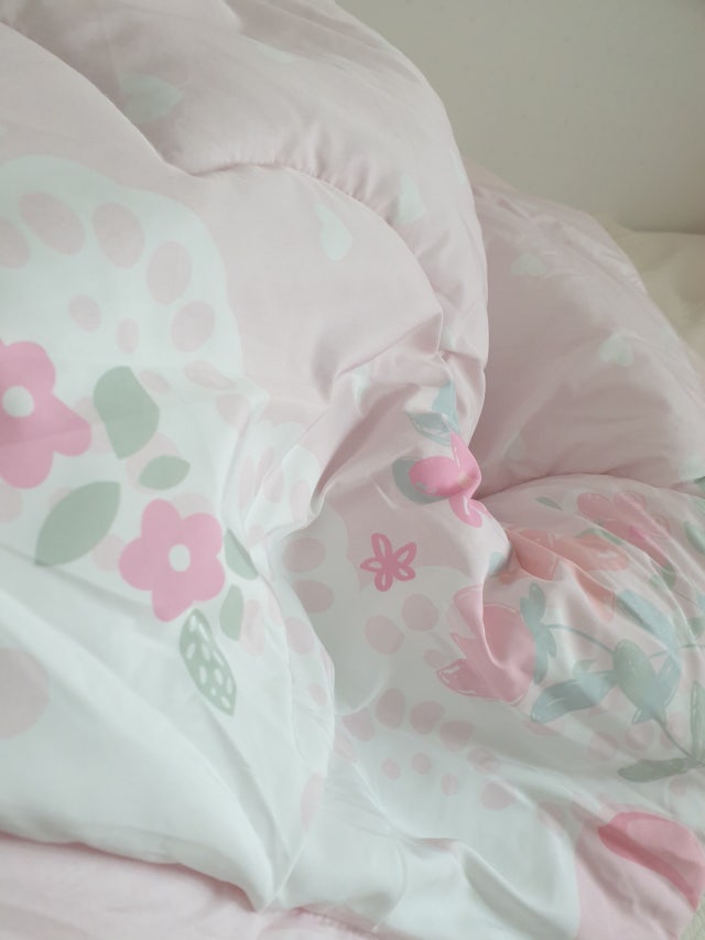 이미지를 찾을 수 없습니다.