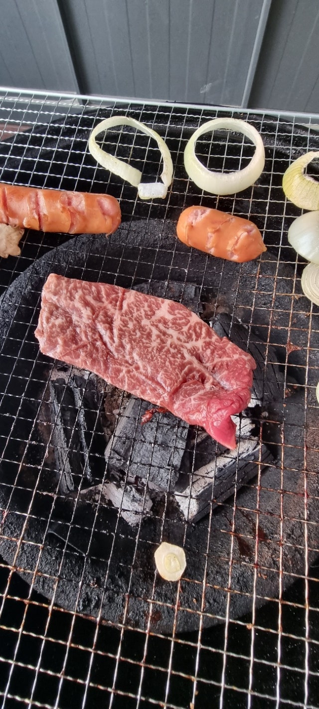 review-attachment-8471ece0-dbb0-4b89-9f9c-b1105de04ee4.jpeg?type=w640