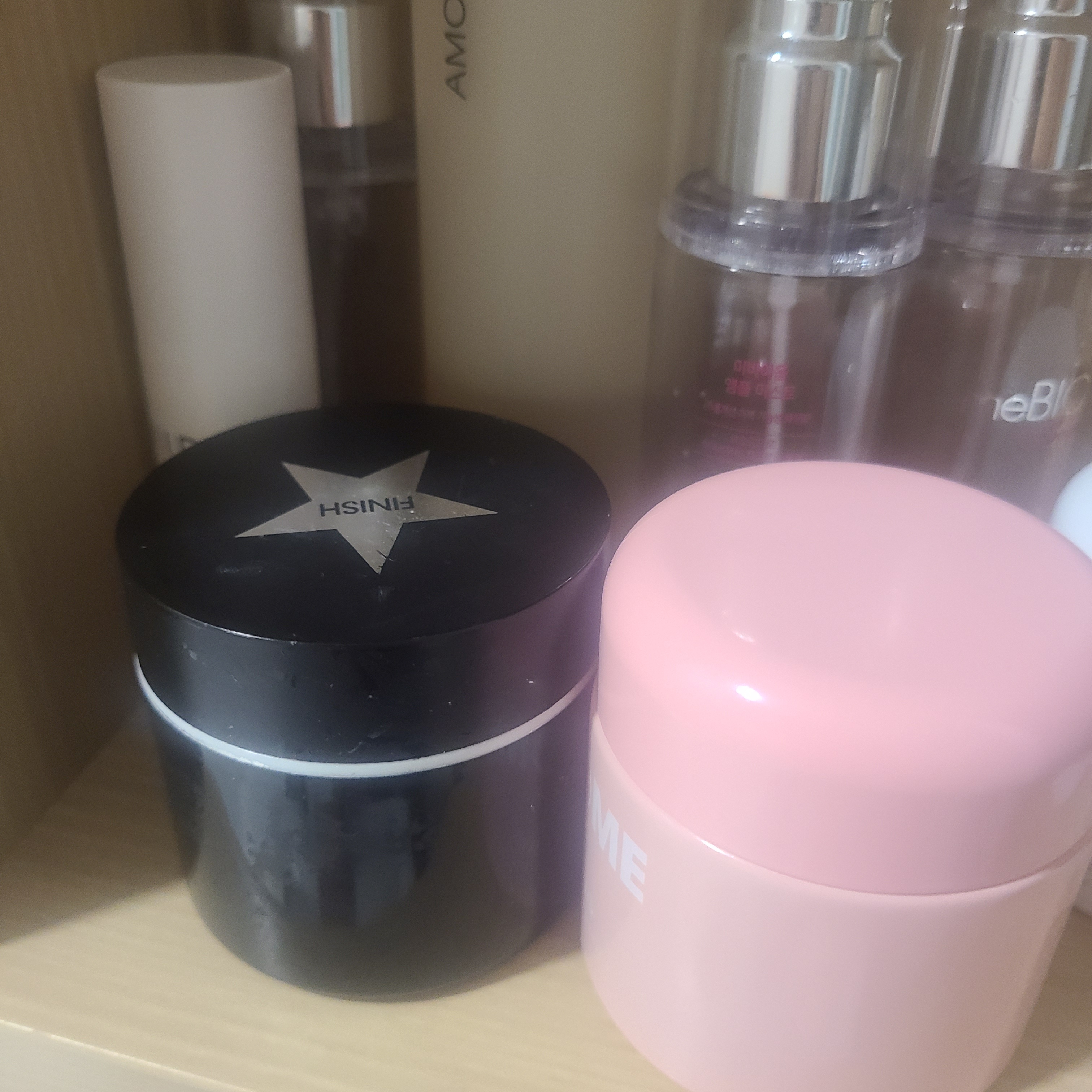 SmartStore review media