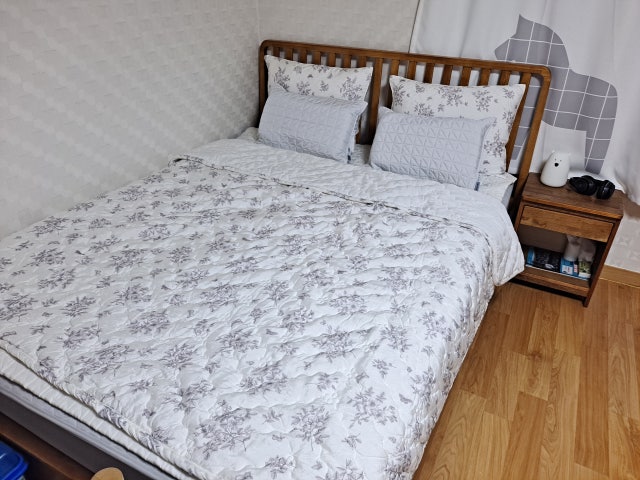 이미지를 찾을 수 없습니다.