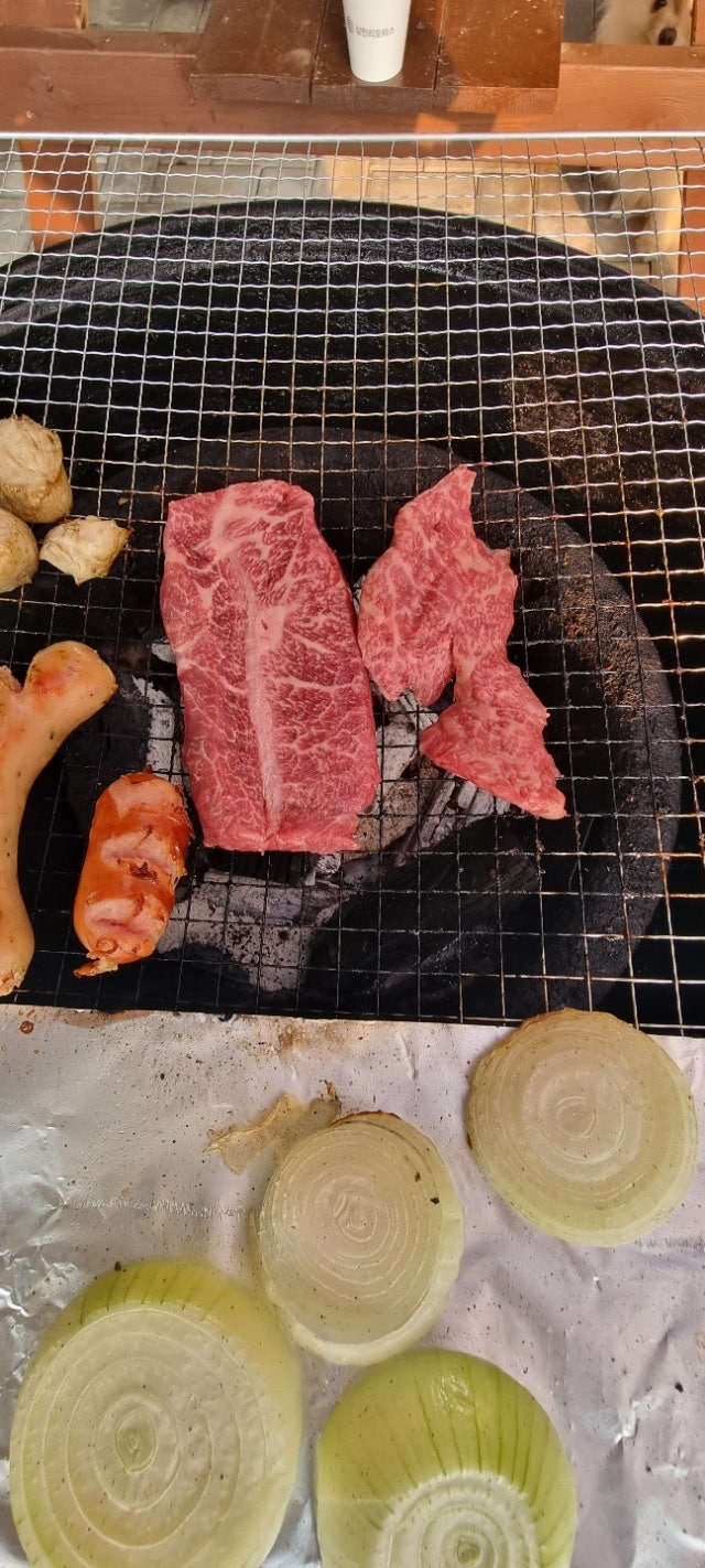 review-attachment-fd3d3253-3267-4889-8741-ff4587a98fab.jpeg?type=w640