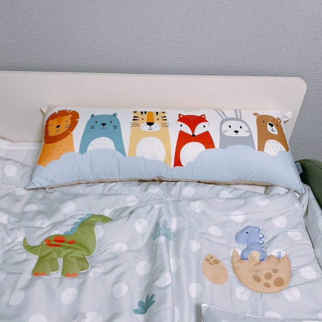 이미지를 찾을 수 없습니다.