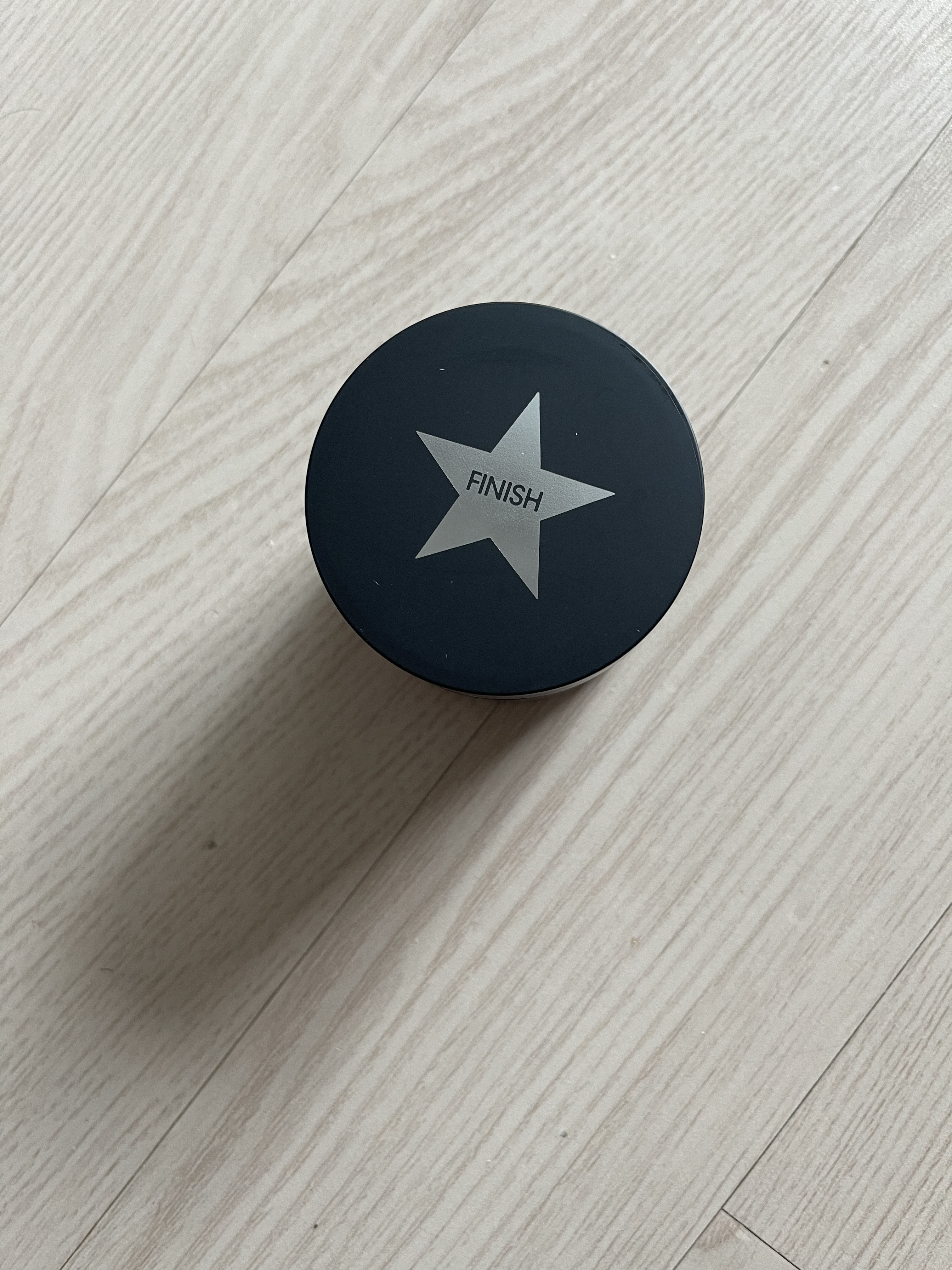 SmartStore review media