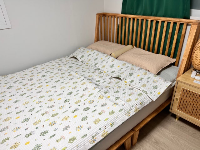 이미지를 찾을 수 없습니다.