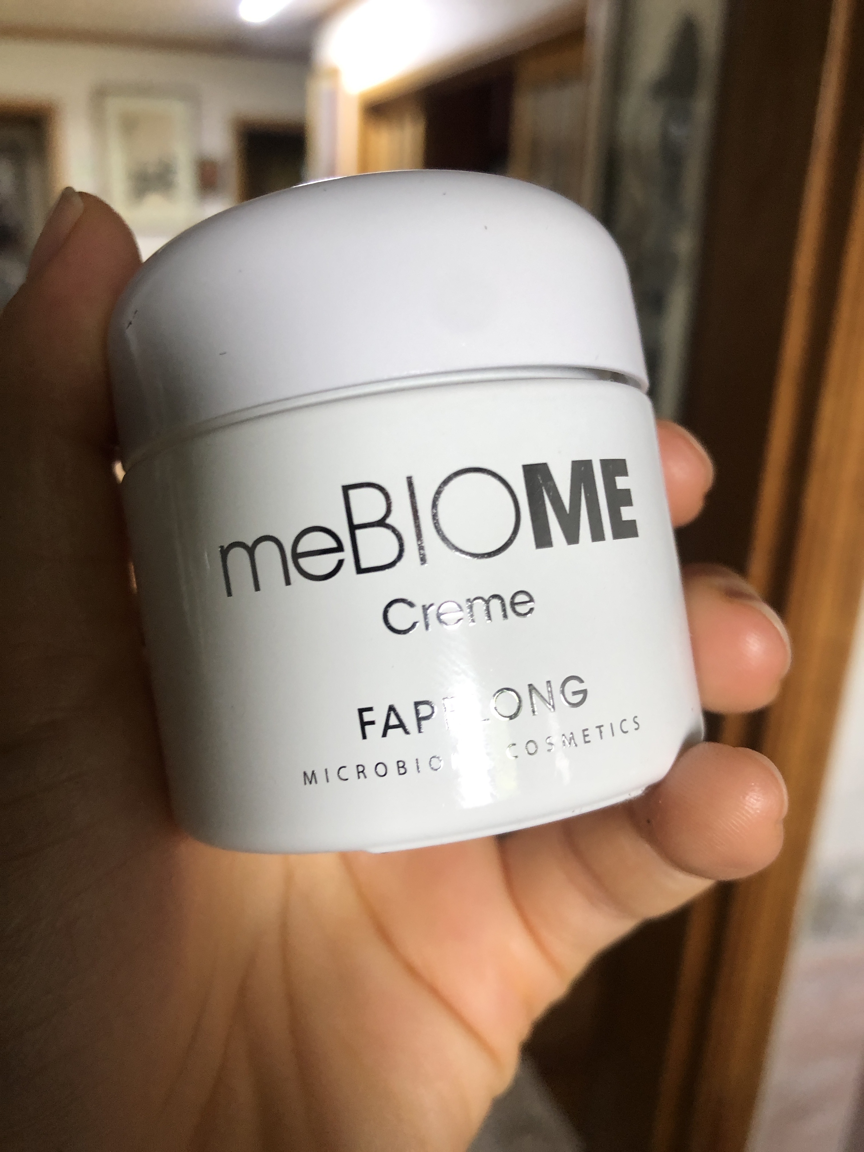 SmartStore review media