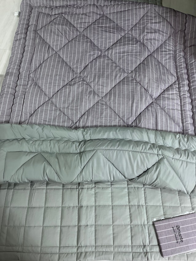 이미지를 찾을 수 없습니다.