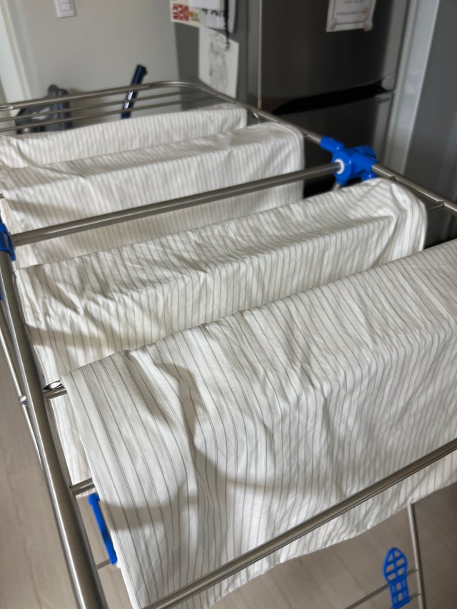 이미지를 찾을 수 없습니다.