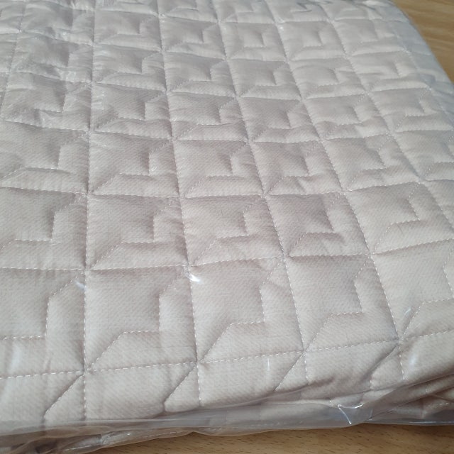 이미지를 찾을 수 없습니다.