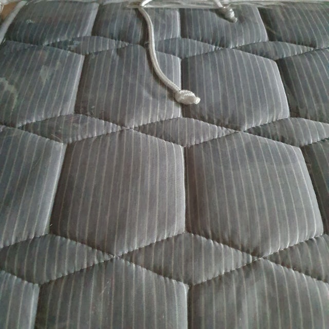 이미지를 찾을 수 없습니다.