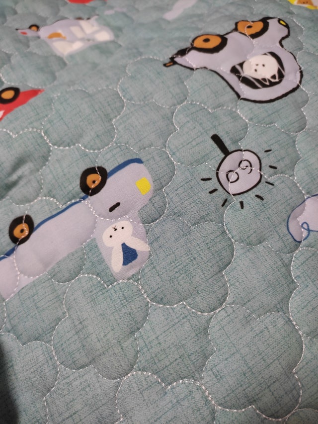 이미지를 찾을 수 없습니다.