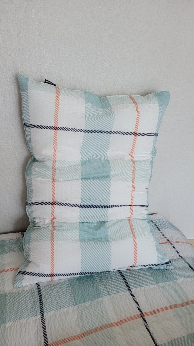 이미지를 찾을 수 없습니다.