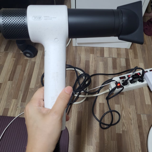 에디터이미지