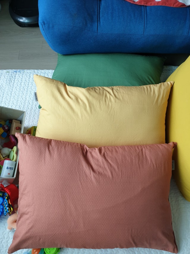 이미지를 찾을 수 없습니다.