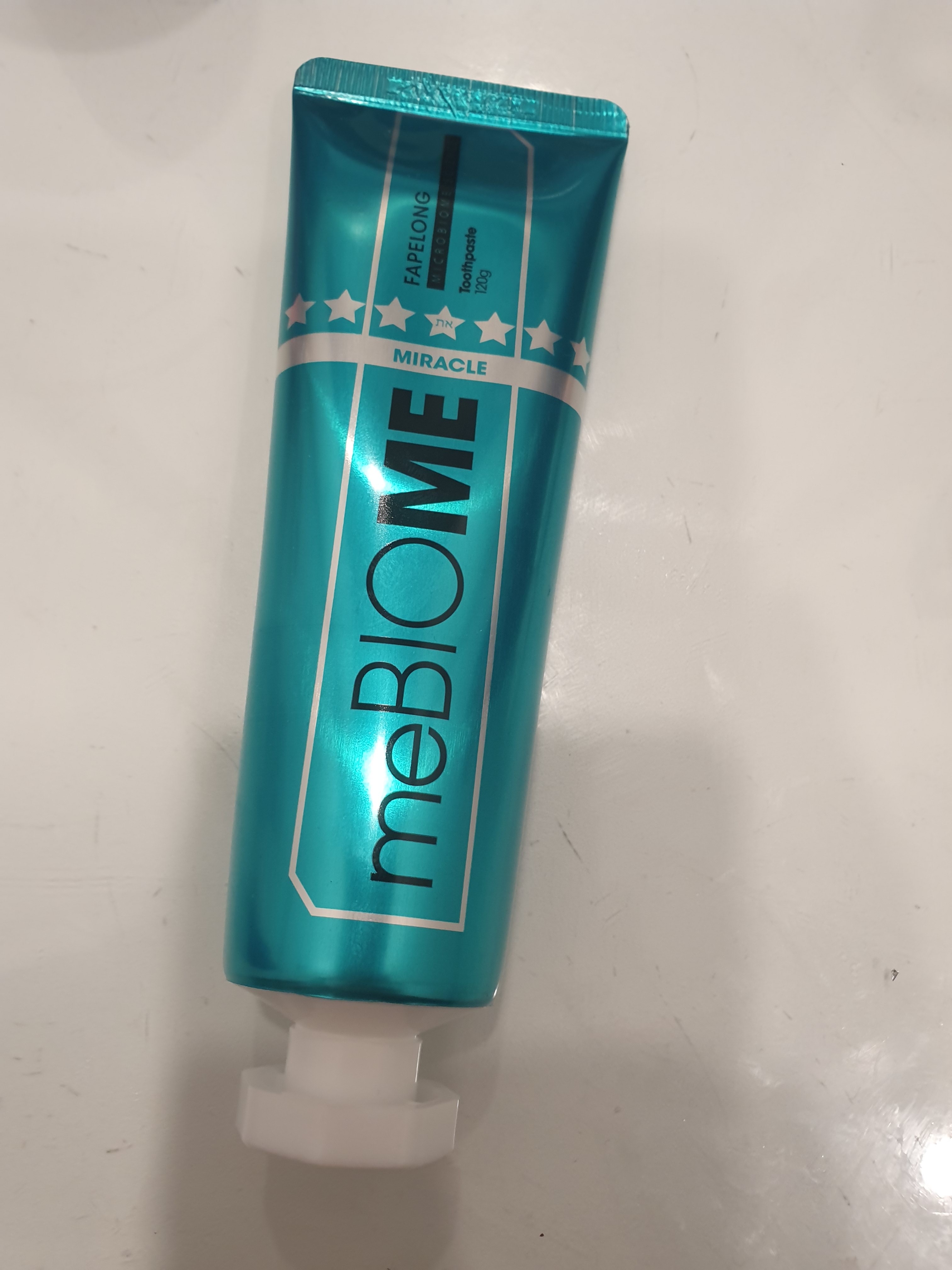 SmartStore review media