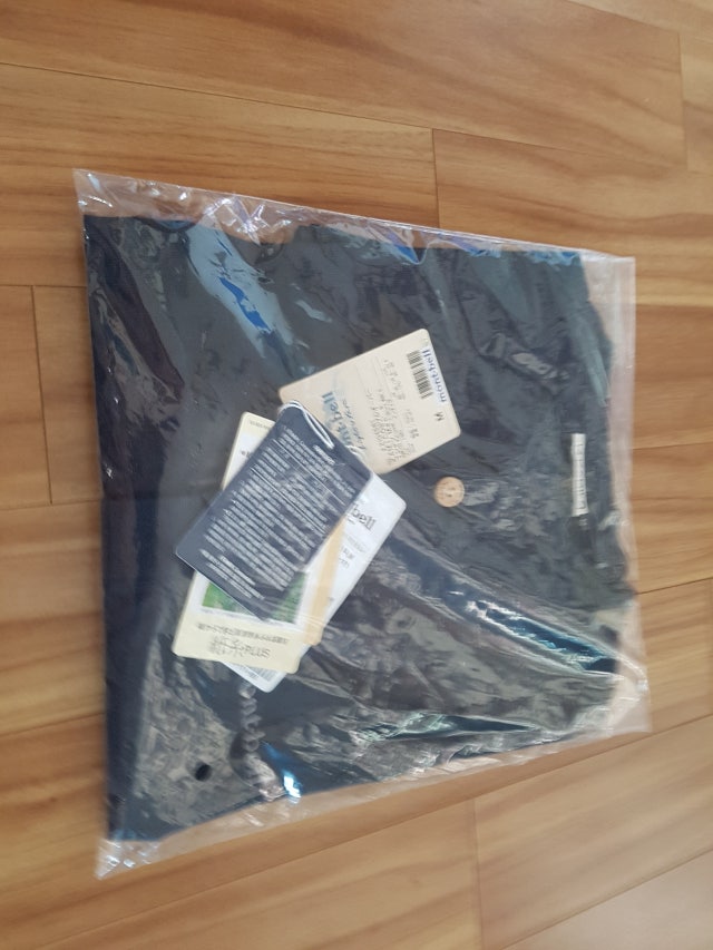 20220702_1424581.jpg?type=w640