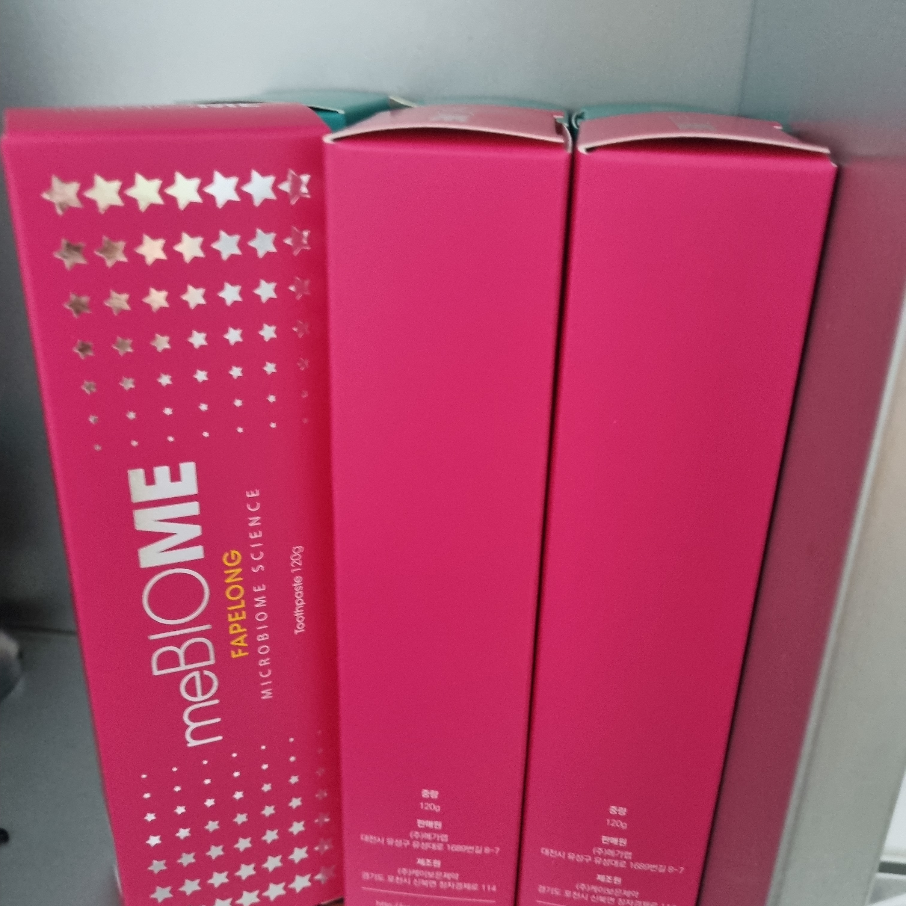 SmartStore review media